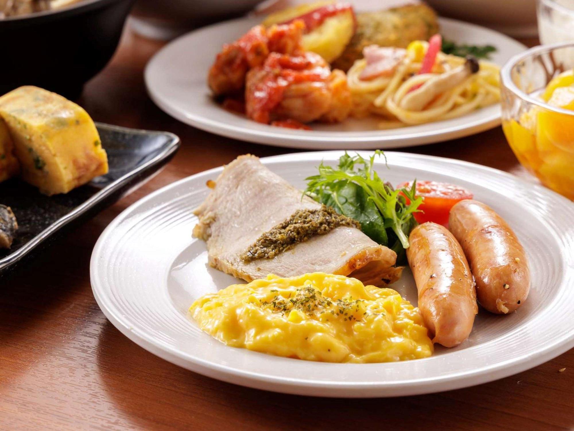 Nishitetsu Inn Kokura Kitakyūshū Exteriör bild
